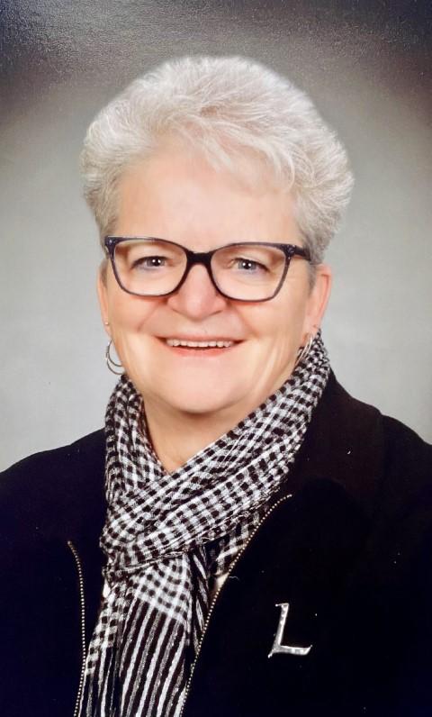 Lucie Vautour EDIT Small