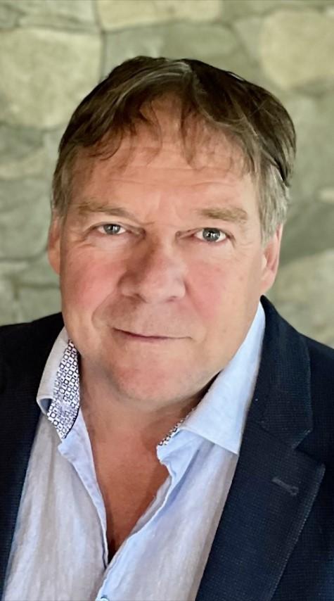 Stéphane Godin Small