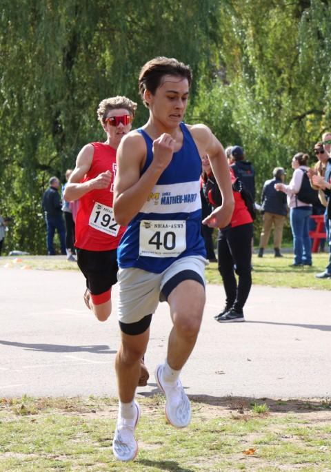 Miguel Boudreau 2 Small
