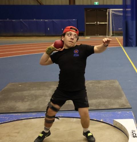 Rémi Ouellette Small