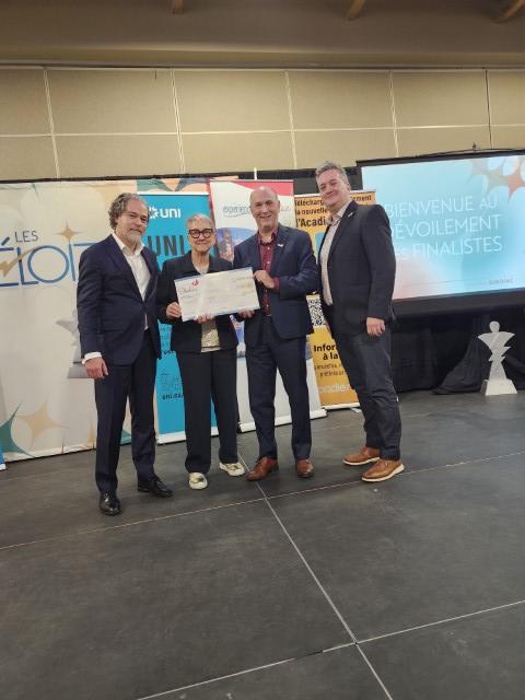 20231130 113156 Small