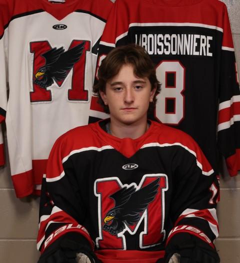 Alex Laboissonnière Small