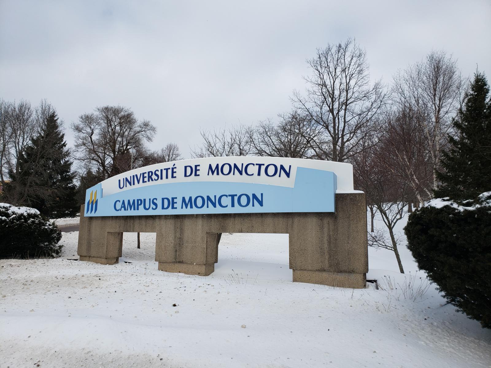 Une décision fermée, sans vision Image 1