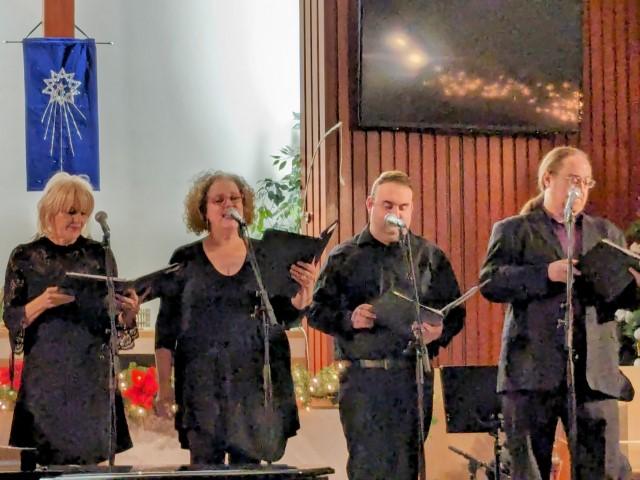 PXL 20231215 2329527872 Small