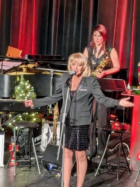 PXL 20231217 000441497 Small