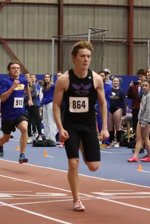 nathan rioux 2 Small