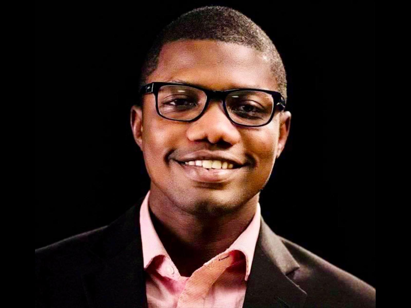 Olivier Hussein et Jean-Marie Nadeau parmi les champions de ... Image 1