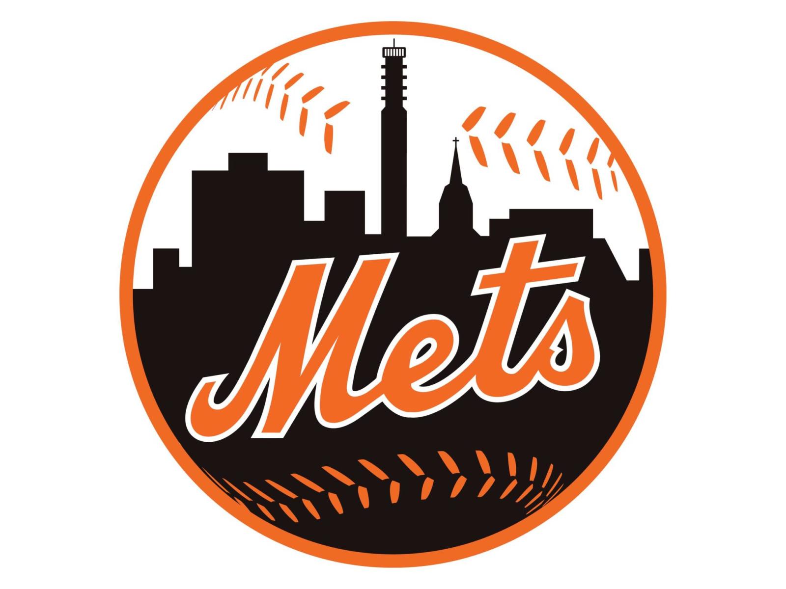 Baseball : Retour des Mets de Moncton Image 1