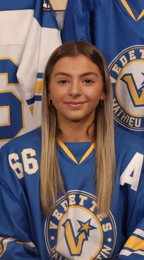 Mariliou Pitre 2 Small