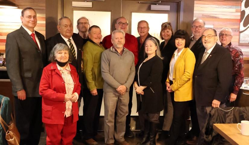 anciens combattants Small