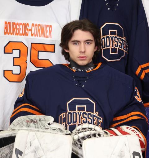 Alexandre Bourgeois Cormier Small