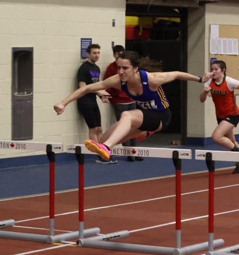 Caroline Gagnon 60mh 1 Small