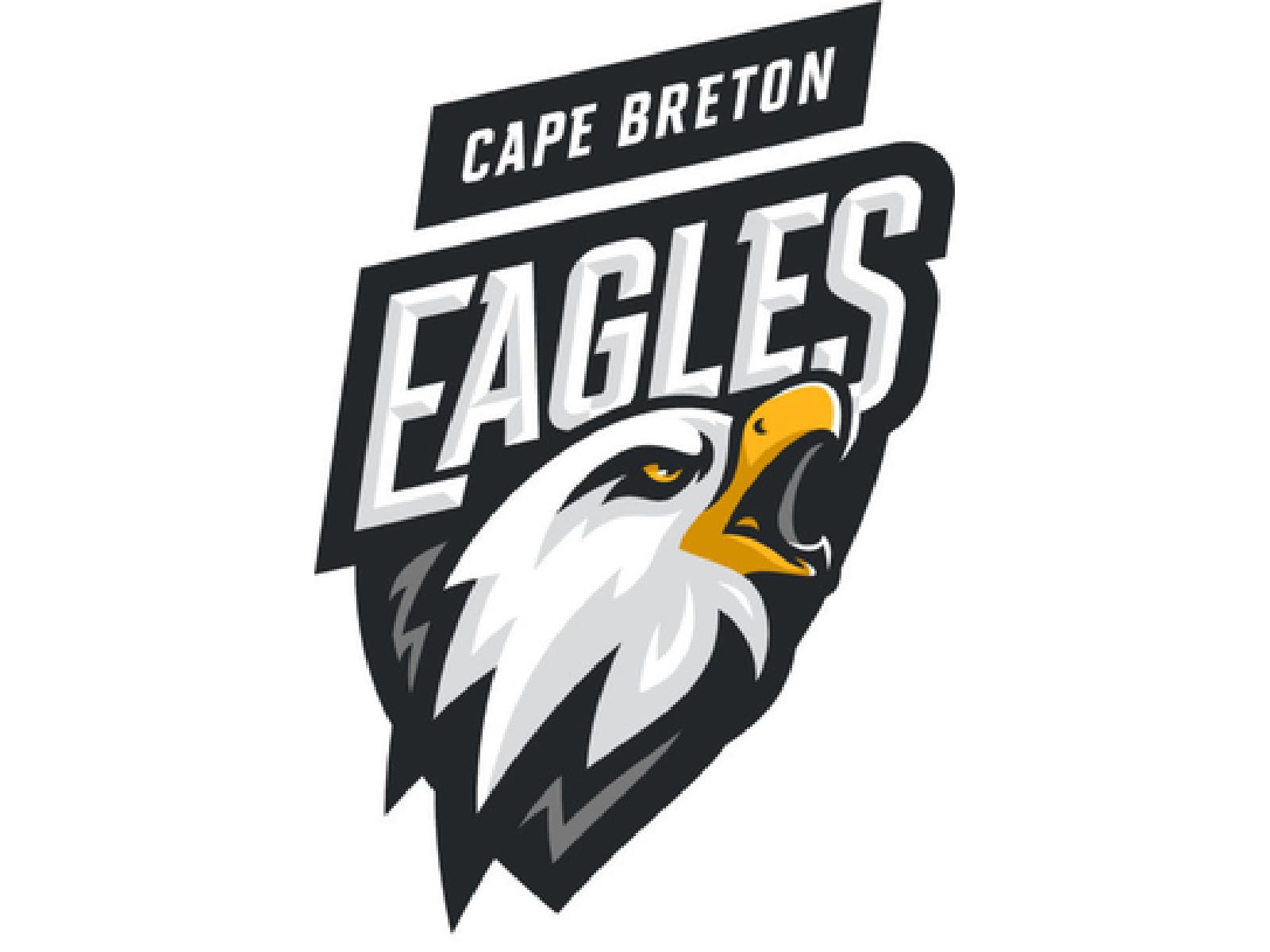 Les Eagles ont raison des Wildcats Image 1