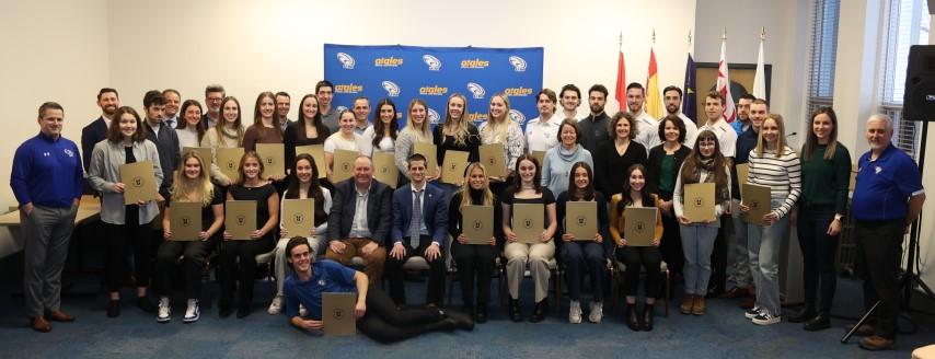 tableau dhonneur Small