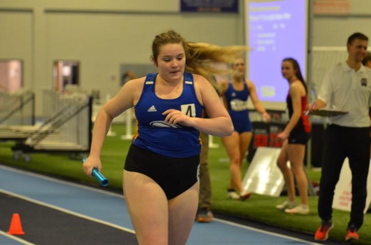 Erika Desprès Small