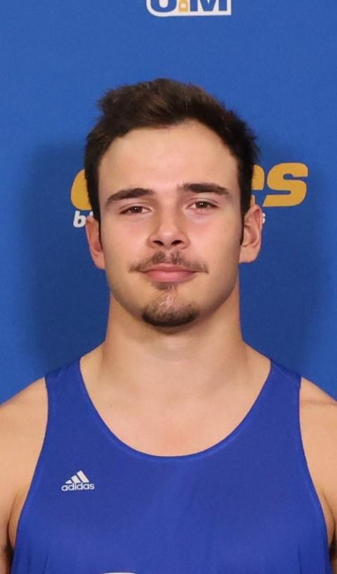 Guillaume Basque 1 Small