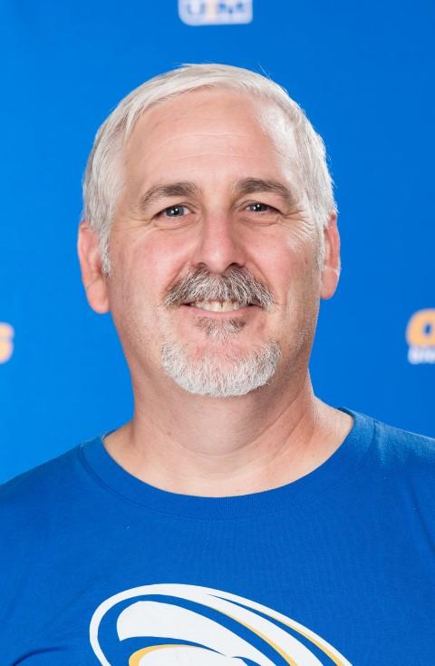 Steve LeBlanc 5 Small