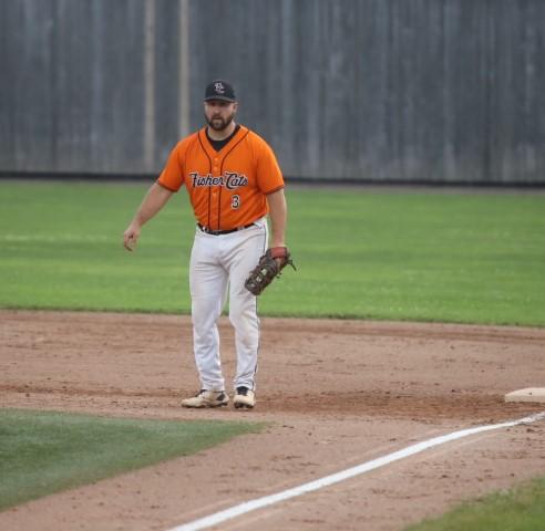 serge vautour 1er but Small