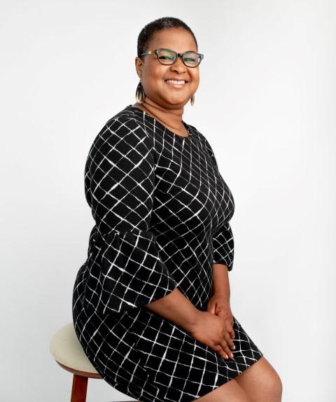0212 PUBLIREPORTAGE AFFC Campagne Carline Zamar Cr. Courtoisie Small