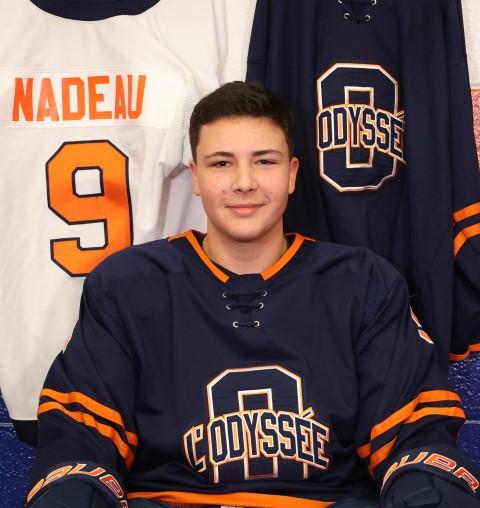 Nicholas Nadeau 2 Small