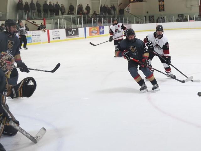 le gardien samuel ouellette Small