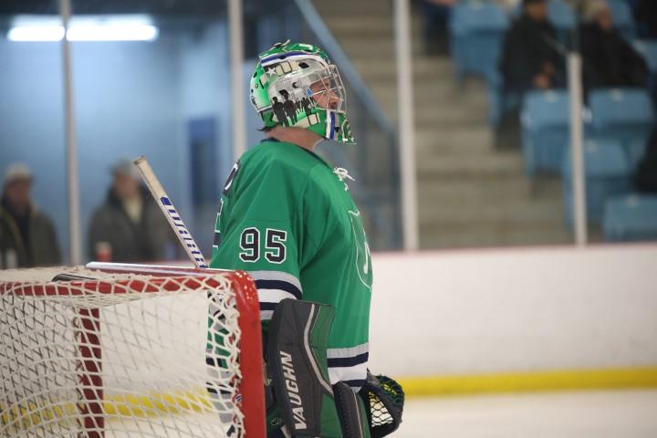 Alex Collette 2 Small