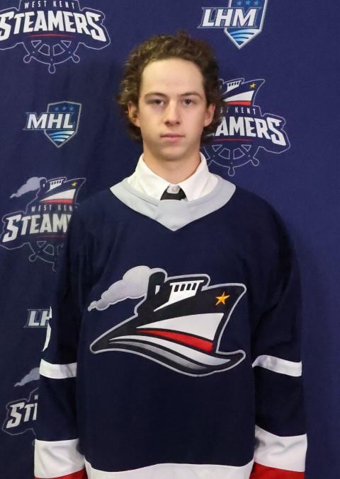 Olivier Dallaire 2 Small