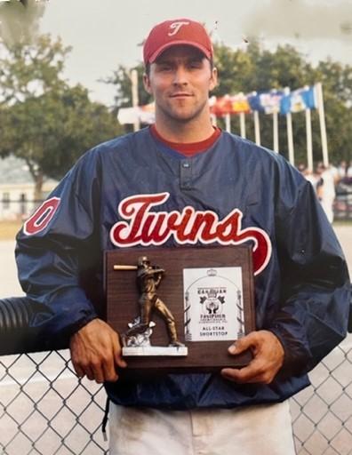 Ricky LeBlanc 2 Copie