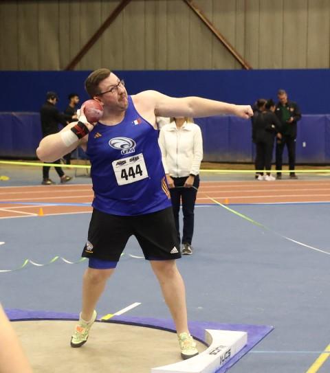 Samuel Bourque 4 Small