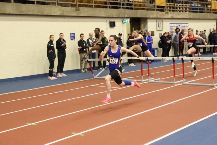 caroline gagnon 2 Small