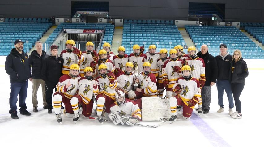 cavalières coupe keltic 24 février Small