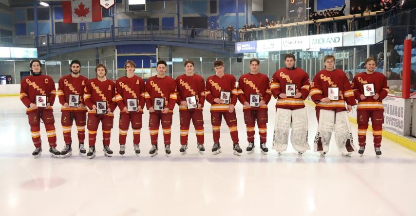 les 12e années Small