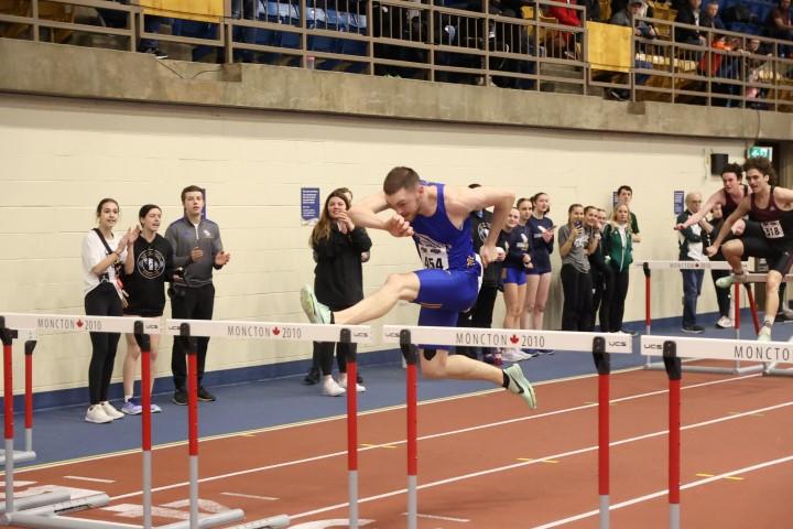 max mazerolle 2 Small