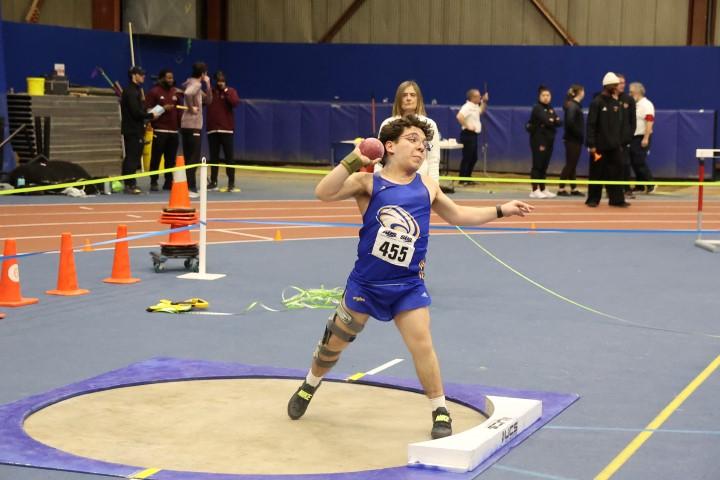 rémi ouellette Small