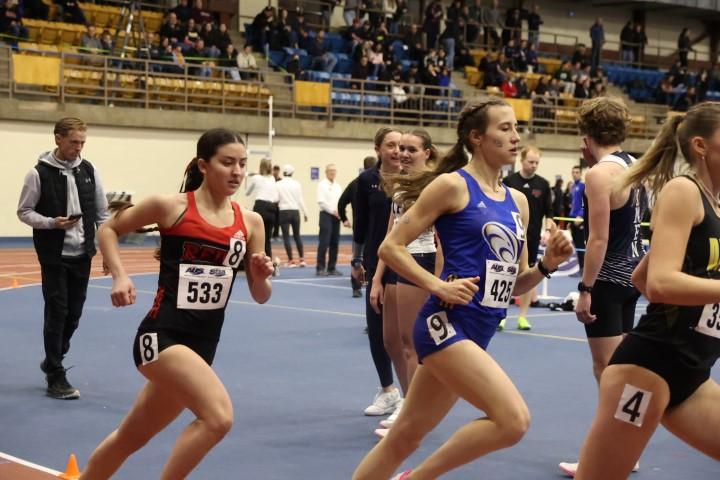 sophie black 1 Small