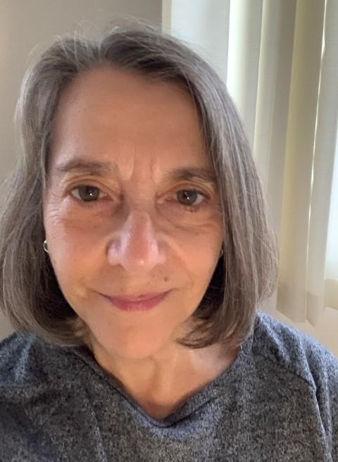 0301 Publireportage AFFC 3 Marie Dussault Cr. Courtoisie.jpg Small