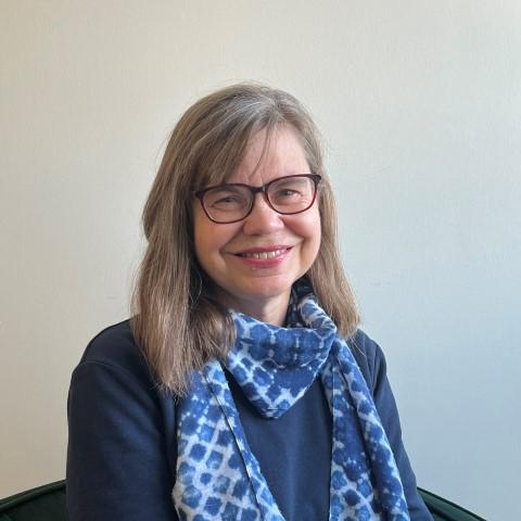 0301 Publireportage AFFC 3 Sonia Grmela Cr. Courtoisie Small