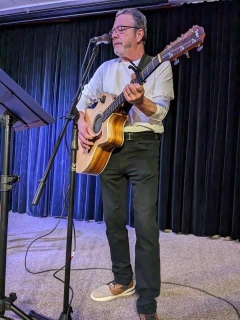 PXL 20240303 180810397.MP2 Small