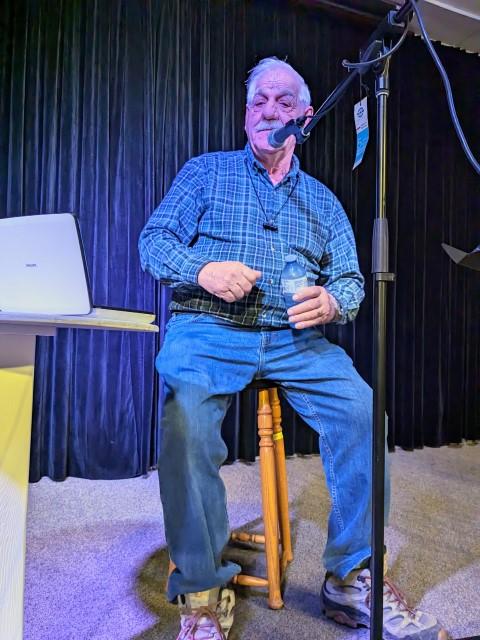 PXL 20240303 182424160.MP2 Small