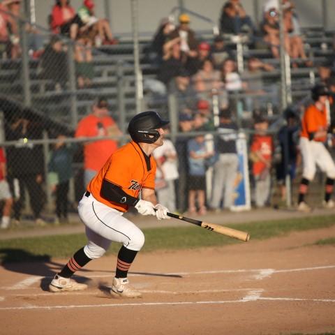 justin cormier Small