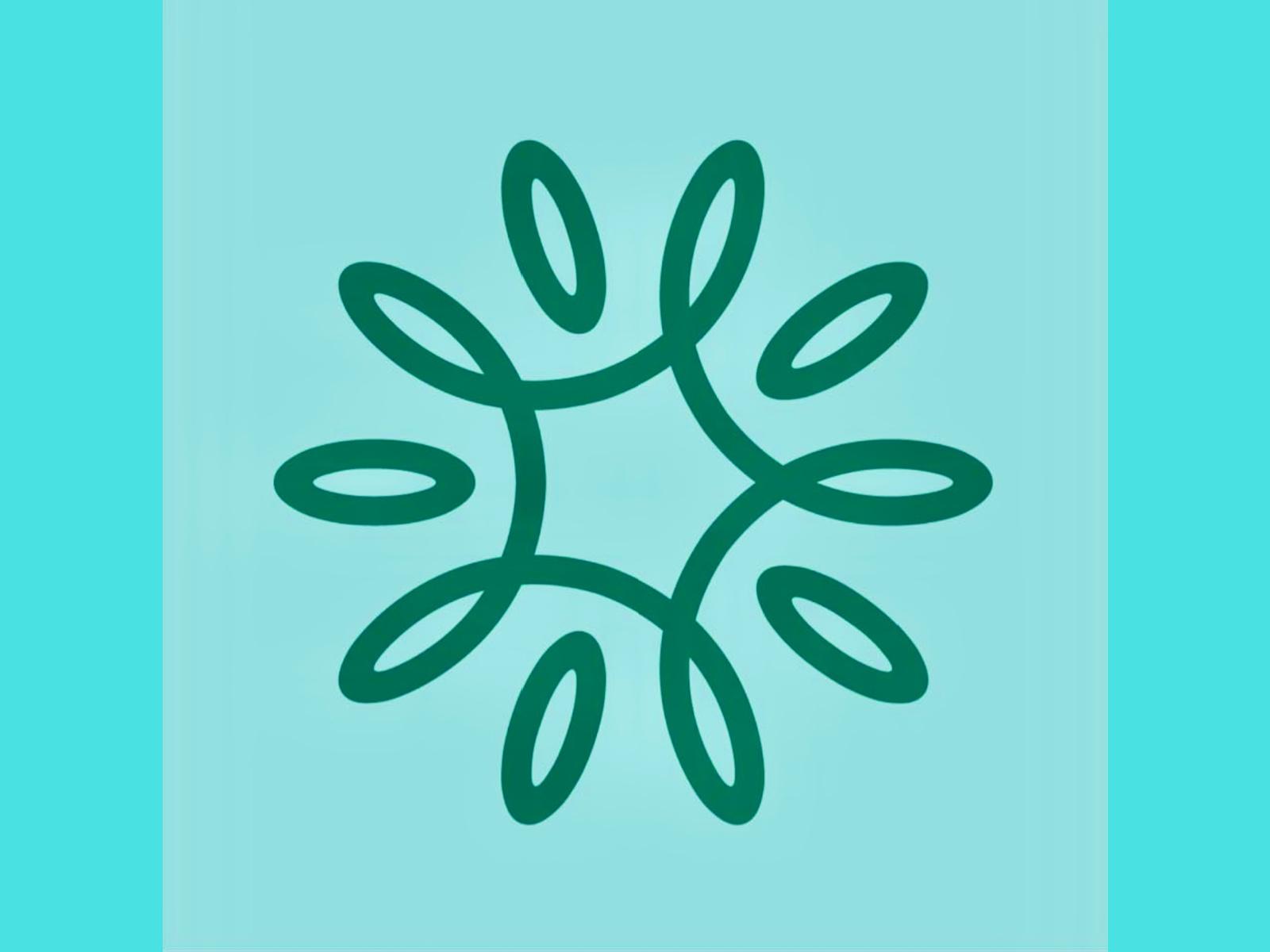 Polémique à Cap-Acadie au sujet du nouveau logo de la ville Image 1