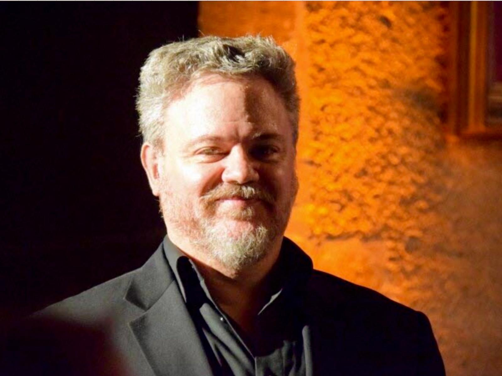 Misatango : la rencontre de la sensualité argentine et de ... Image 1