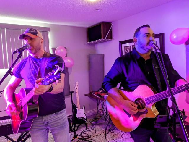 PXL 20240310 171537797.MP2 Small