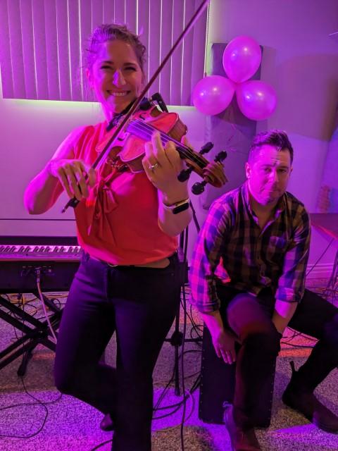 PXL 20240310 182111819.MP2 Small