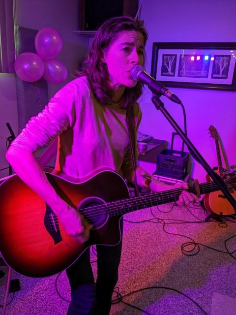 PXL 20240310 184616325.MP2 Small