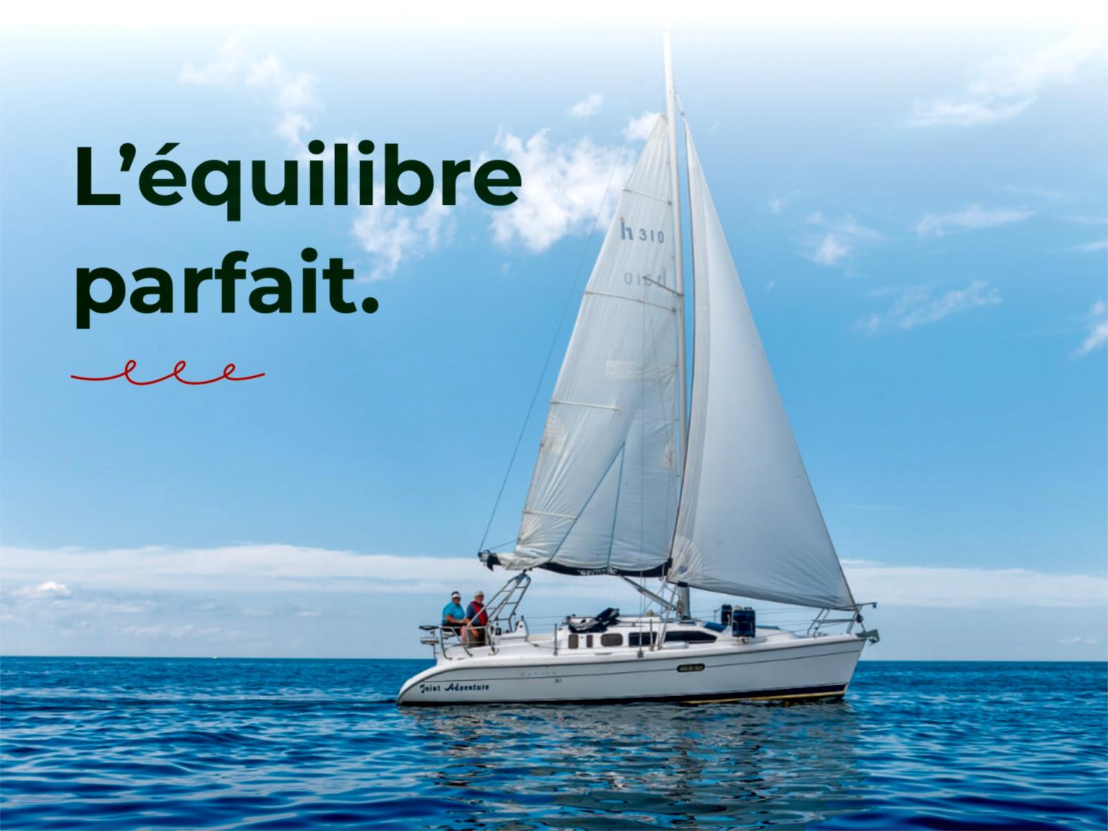 Cap-Acadie invite ses citoyens à se prononcer massivement ... Image 1