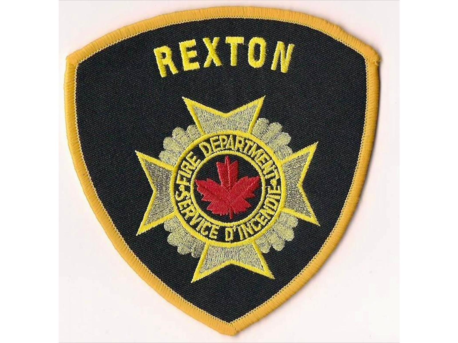 Le conflit entre la municipalité de Five Rivers et les ... Image 1