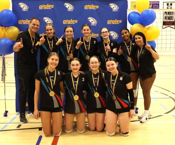 Antonie Maillet championne 6 avril Small
