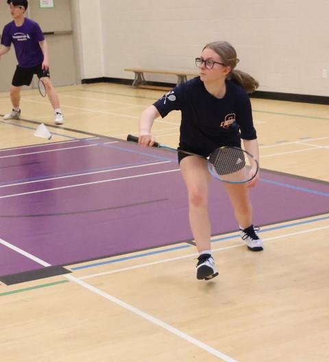Gabrielle Cormier LOdyssée Small