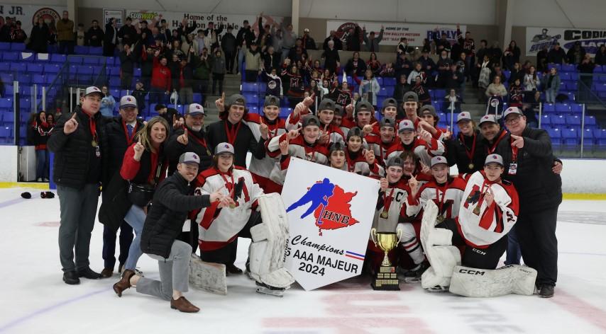 Hawks champions 15 ans majeur Small